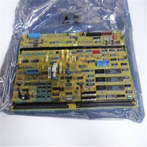 GE DS3800NFCD1G1H FIRING CIRCUIT BOARD