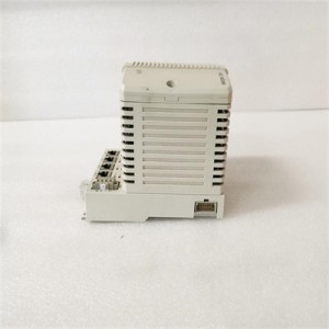 ABB PM866K01/PM866K02 Processor Unit Beautiful price