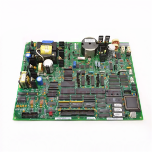 GE DS200TCEAG2B OVERSPEED BOARD EMERGENCY CARD