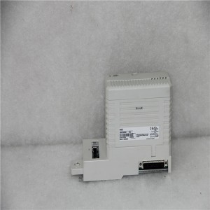 ABB DSQC604 New AUTOMATION Controller MODULE DCS PLC Module