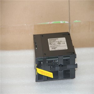 GE UR1HH New AUTOMATION Controller MODULE DCS PLC Module