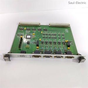 ALSTOM PIB1201A 3BEC0067 PCB Board Beautiful price