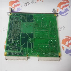 New AUTOMATION Controller MODULE DCS GE UR8HH PLC Module