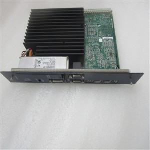 Electric New In Stock GE IC698CPE040 PLC MODULE DCS