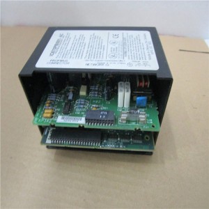 Original New AUTOMATION MODULE PLC DCS GE-IC670PBI001 PLC Module