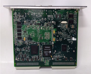 GE SR489-P5-HI-A20-E Controller module PLC module system