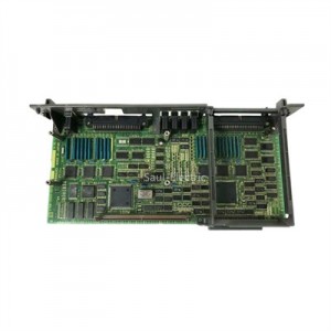 FANUC A16B-2203-0073/02A PC BOARD Beautiful price