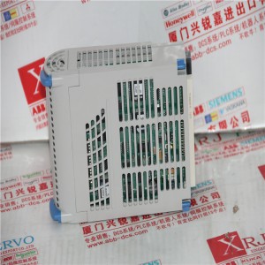 1X00417H03 New AUTOMATION MODULE DCS Westinghouse 1X00417H03 PLC Module