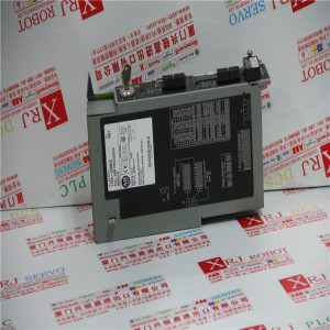 AB 1756-PSCA2/A New AUTOMATION Controller MODULE DCS PLC Module