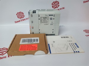 LENZE EPL-10200-XX  AUTOMATION Controller MODULE DCS PLC Module