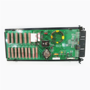 GE DS3800HPTK1D1F GATE DRIVER CARD