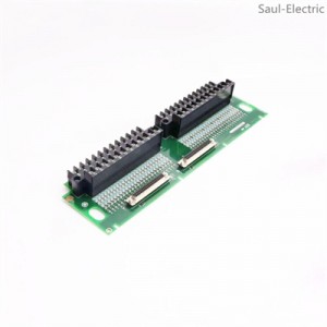 GE IS200TBTCH1B thermocouple terminal board Guaranteed Quality