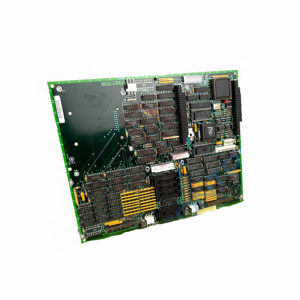 GE DS200UCIAG2ACC MOTHER BOARD