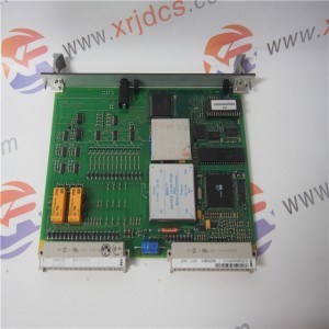 CBL-13-MP-20 GE Series 90-30 PLC IN STOCK