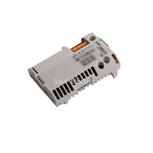 ABB RMBA-01 Modbus Adaptor Module