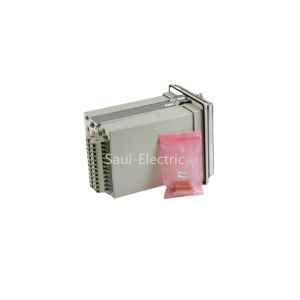 ABB SPAJ142C-AA RS611006-AA Earth-Fault Relay