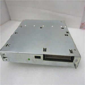 Electric New In Stock ABB CI626 PLC MODULE DCS