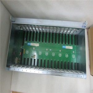 Original New AUTOMATION MODULE PLC DCS AB 1771-A4B PLC Module