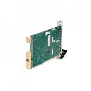 NI PXI-8461 Communication cards-Guaranteed Quality