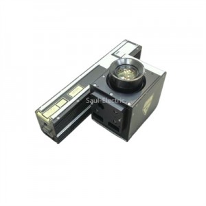 Synrad J48-1-28S Carbon Dioxide Laser Beautiful price