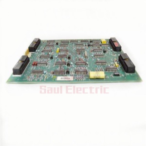 GE DS3800NGRD1E1D CIRCUIT BOARD