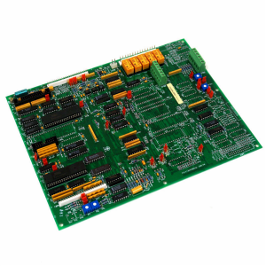 GE 531X139APMAXG2 Micro Application Module