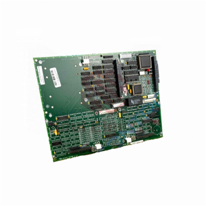 GE DS200UCIAG2A MOTHER BOARD