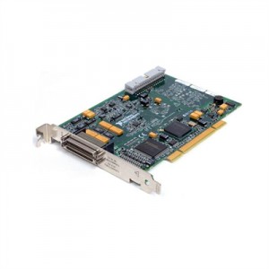 NI PCI-6224 16-Bit Multifunction Data Acquisition Device from the M Series-Guaranteed Quality