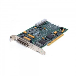 NI PCI-6221 Input output module Professional service