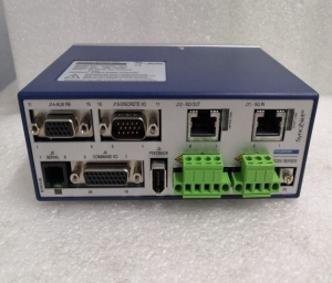 KOLLMORGEN PRD-P303250E-35 New AUTOMATION Controller MODULE DCS PLC Module