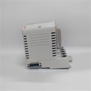 ABB PM866K01 Processor Unit Beautiful price