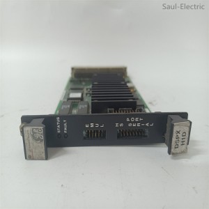 GE IS200JPDFG1A Power Distribution Board (PDB) Professional service