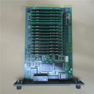 Brand New In Stock ABB-IMASI23 PLC DCS MODULE