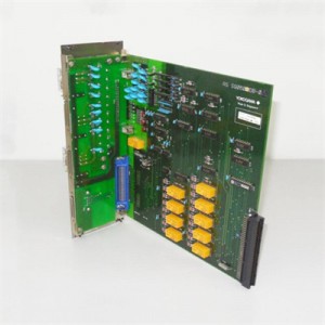 YOKOGAWA TMB Module-Hot sales