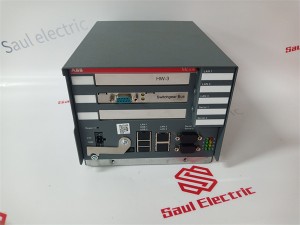 ABB 07KT93 New AUTOMATION Controller MODULE DCS PLC Module