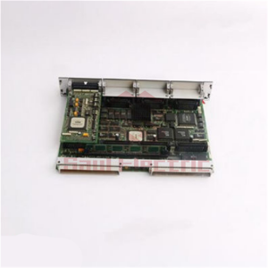 GE DS200DSPCH1A Digital Signal Processor Control Board