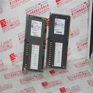 AB 1201-HAS1 New AUTOMATION Controller MODULE DCS PLC Module