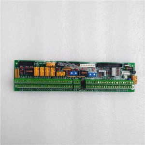 F31X305NTBANG1 New AUTOMATION Controller MODULE DCS PLC Module