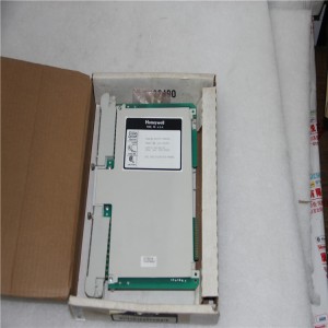 New AUTOMATION MODULE DCS FUJI FRE-201A-1Z PLC Module