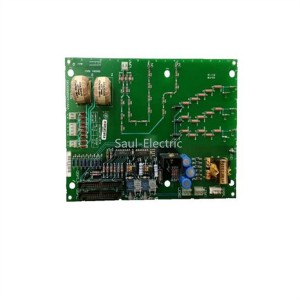 ABB HENF105323R0002 P7LA DCS module-In stock for sale