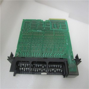 Electric New In Stock GE IC697MDL350 PLC MODULE DCS