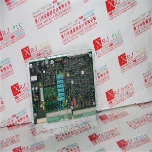 P-HC-PLT-10111100 New AUTOMATION MODULE DCS BAILEY P-HC-PLT-10111100 PLC Module