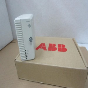 Brand New In Stock ABB 3BSE030221R1 PLC DCS MODULE