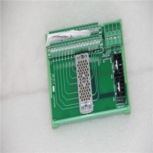 TRICONEX 9662-610 PLC DCS Module