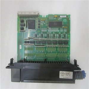 Electric New In Stock GE IC697MDL653 PLC MODULE DCS