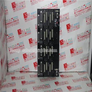 Foxboro P0926JMA PLC DCS Module