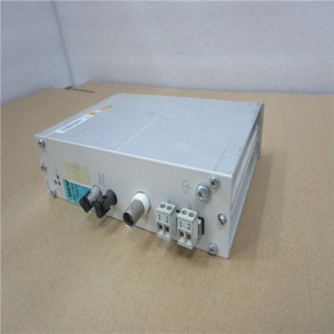 Brand New In Stock ABB-TC630 PLC DCS MODULE