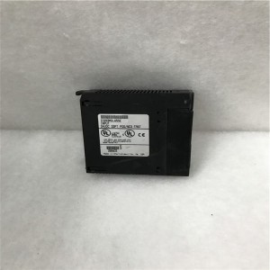 Original New AUTOMATION MODULE PLC DCS GE IC693MDL940 PLC Module