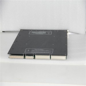 New AUTOMATION Controller MODULE DCS TRICONEX 3700 PLC Module