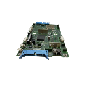 ABB 61336125G Circuit Board